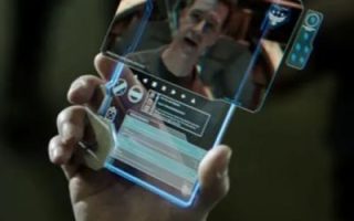 Game di Smartphone 2025: Akankah Ponsel Biasa Menjadi Konsol Masa Depan?