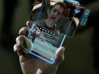 Game di Smartphone 2025: Akankah Ponsel Biasa Menjadi Konsol Masa Depan?