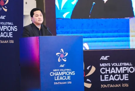 Bukan Sekadar Getar: Mengapa Kursi 'Haptic-Sync' Jadi Incaran Gamer Jakarta di April 2026 Demi Merasakan Sensasi Nyata di eFootball?