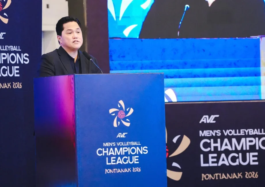 Bukan Sekadar Getar: Mengapa Kursi 'Haptic-Sync' Jadi Incaran Gamer Jakarta di April 2026 Demi Merasakan Sensasi Nyata di eFootball?