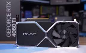 Gagal Total di VRAM 16GB? Mengapa Game AAA Mei 2026 Memaksa Anda Upgrade ke NVIDIA GeForce RTX 5090 dan RAM 64GB Hanya untuk “Standard” Settings