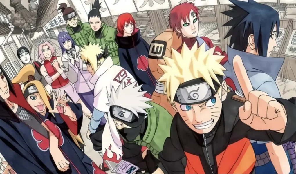 Ninja Turun ke Erangel, Avatar Mulai Bending, dan Ragnarok Bikin Sendiri Item: Juli 2026 Jadi Bulan Paling Gila Buat Gamer