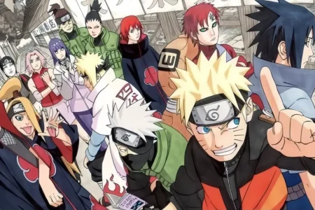 Ninja Turun ke Erangel, Avatar Mulai Bending, dan Ragnarok Bikin Sendiri Item: Juli 2026 Jadi Bulan Paling Gila Buat Gamer