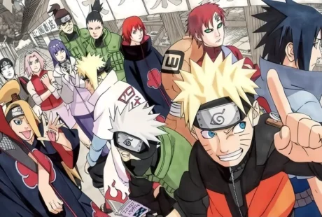 Ninja Turun ke Erangel, Avatar Mulai Bending, dan Ragnarok Bikin Sendiri Item: Juli 2026 Jadi Bulan Paling Gila Buat Gamer