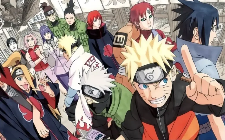 Ninja Turun ke Erangel, Avatar Mulai Bending, dan Ragnarok Bikin Sendiri Item: Juli 2026 Jadi Bulan Paling Gila Buat Gamer