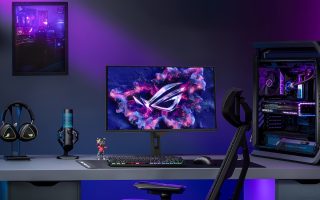 Matikan PC atau Konsolmu: Kenapa Gamer Agustus 2026 Kini Ketagihan 'AI Companion Gaming' yang Punya Memori Permanen?