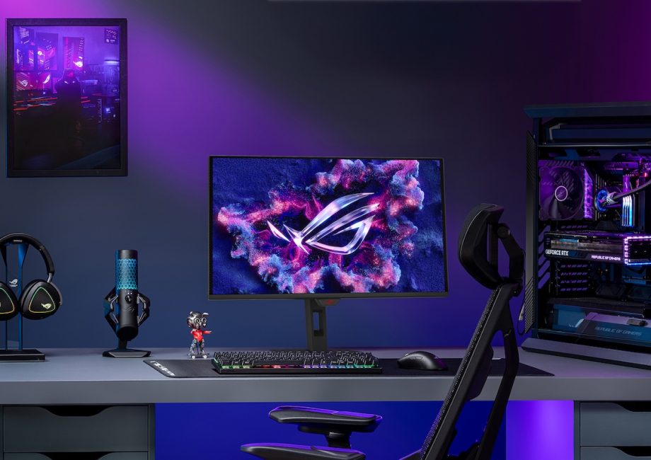 Matikan PC atau Konsolmu: Kenapa Gamer Agustus 2026 Kini Ketagihan 'AI Companion Gaming' yang Punya Memori Permanen?